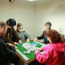 День 12. Свободный Чэнду