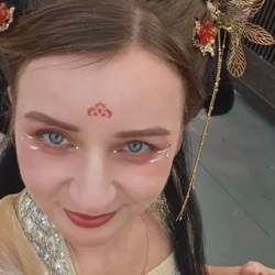 День 4. Городок ФУЛИ, гора Жуифэн и Западная улица