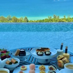 День 8. Санья: море и приключения