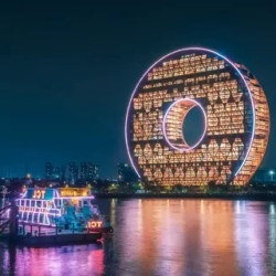 День 9. Гуанчжоу: южная столица