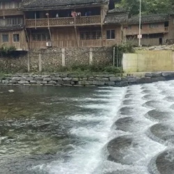 День 6. Экскурсия Гуйлинь