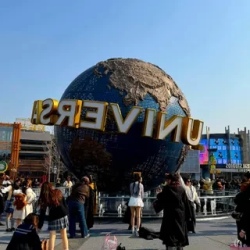 День 3. Время выбирать свой Пекин