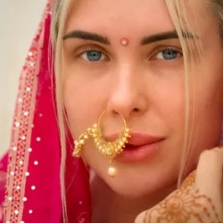 День 2. Дели (Delhi)— Агра (Agra)
