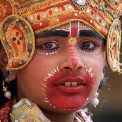 День 5. Джайпур (Jaipur)— Джодхпур (Jodhpur)