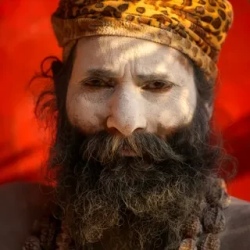 День 9. Варанаси (Varanasi) — Дели (Delhi)