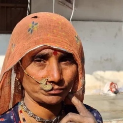 День 3. Delhi – Jaipur