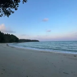 День 10. Дикий остров