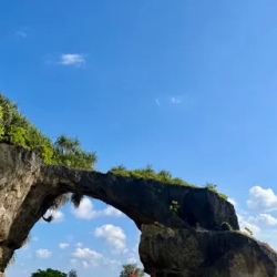 День 11. Вне времени