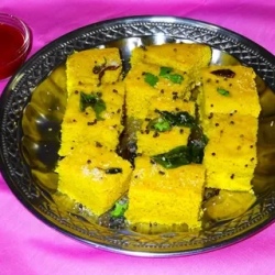 День 10. Junagarh