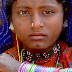 День 18. Ahmedabad - Continuation of destination by flight