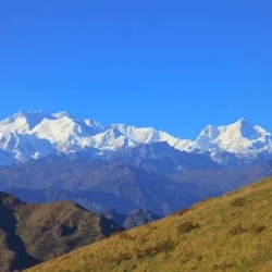 День 11. Darjeeling – Bagdogra (95km/04hrs) & Bagdogra – De