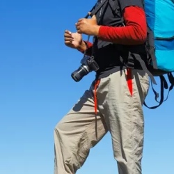 День 6. Kalipokri (3185m) – Sadakphu (3635m) (Trekking 03r