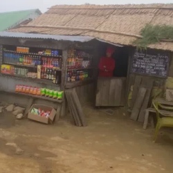 День 8. Phalut (3600m) – Ramam (Trekking 05th day)