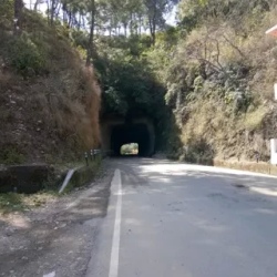 День 16. Дели
