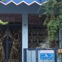 День 5. Ауровиль