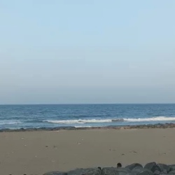 День 6. Ауровиль