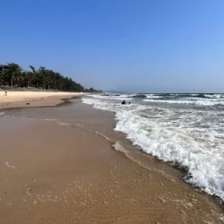 День 4. Курс на север