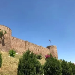День 4. Город храмов