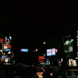 День 1. Бангалор