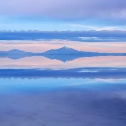 День 8. 18/03/2027 Солончак Uyuni