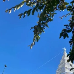 День 2. Перелёт в Эль-Калафате — Лагуна с фламинго