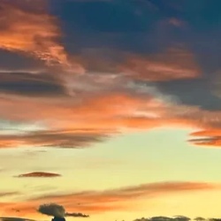 День 9. Переезд В Эль-Калафате, Агрентина