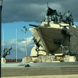 День 5. Пятый день