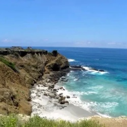 День 11. Sail to Isla de la Plata: Nature, Culture, and Sno