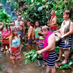 День 13. Unveiling Ecuadors Treasures: Culture, Wetlands,