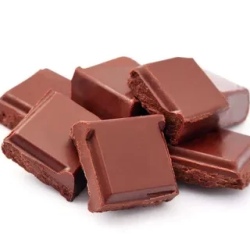 День 3. Sensory Chocolate Journey at Kamm in Quito