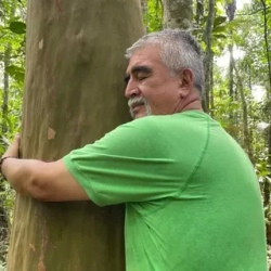 День 2. Exploring the Jungle’s Wonders