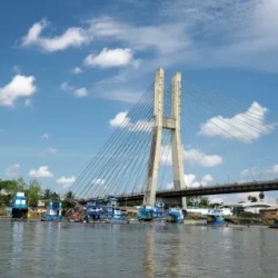 День 6. Departure