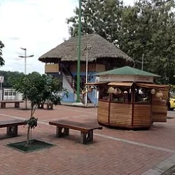 День 8. Departure