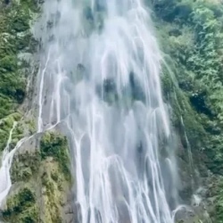 День 8. В сердце каньонов и водопадов