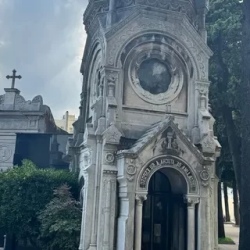День 2. Второй день