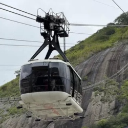День 5. Сахарная голова
