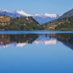 День 10. 14/04/2027 Bariloche — San Martín de los Andes