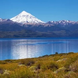 День 11. 15/04/2027 San Martín de los Andes — Zapala