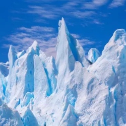 День 2. 06/04/2027 El Calafate — Glaciar Perito Moreno
