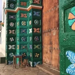 День 11. Пора домой