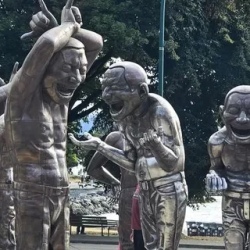 День 2. Ванкувер