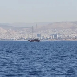 День 7. Афины
