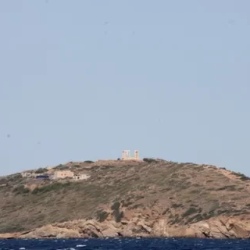 День 8. Афины