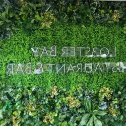 День 3. Солнечный пляж