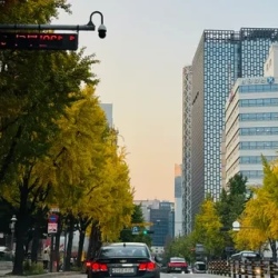 День 8. Сеул напоследок