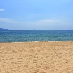 День 12. Лазурный рай (Нячанг).