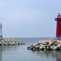 День 4. Полный релакс