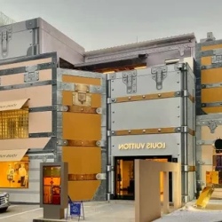 День 5. Shopping Day в Сеуле