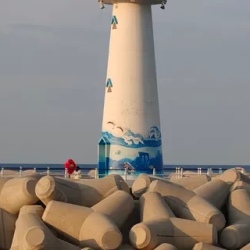 День 9. Пусан