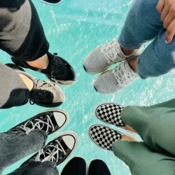 День 7. Рыбный рынок и деревня Камчон